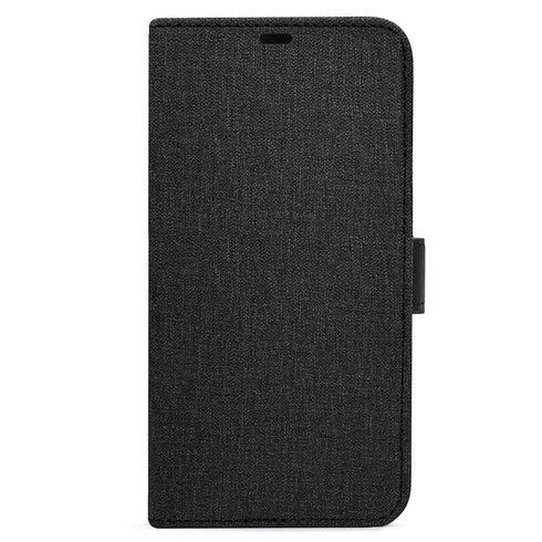 Blu Element Folio 2 in 1 Pixel 9 Series BEGP9A2
